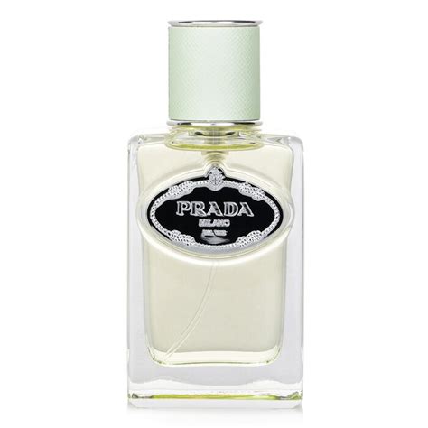 prada perfume baby powder|prada iris fragrance.